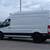 2022 Ford E-Transit 350  Long High Roof Cargo Van ELECTRIC Van 7 thumbnail
