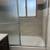 Really Cute One Bedroom, Come and see !!! 20 thumbnail
