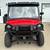 2020 Kawasaki Mule FXT LE 3 thumbnail