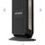 Netgear Ultra-High Speed Cable Modem (Brand New) 2 thumbnail