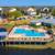 Open House August 9th On Our 1, 2, and 3 Bedroom Homes! 7 thumbnail