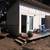 Tiny house in the Santa Cruz mountains 2 thumbnail
