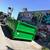 Dumpster Rentals 4 thumbnail