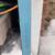 Peltonen Cross-Country Skis [NNN Bindings - Size 200] 7 thumbnail