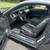 2012 Ford Mustang 4 thumbnail