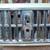 Lincoln Mark LT Grill 2008 4 thumbnail