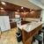 2026-27 STUDENT LOFTS (4 B/R) Utilities & Furn included NEXT YEAR 15 thumbnail