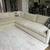 Beige Sectional Couch 2 thumbnail