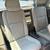 2008 Volvo XC90 10 thumbnail