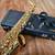 Alto sax 3 thumbnail