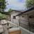 Creative Handyman/Woman / Builder for Home Projects 7 thumbnail