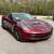 2019 Chevrolet Corvette Stingray 1LT 2 thumbnail