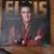 Elvis Collection 10 thumbnail