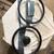 Chevrolet vintage steering wheels 1 thumbnail