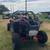 2019 Polaris 1000 RZR XP 4 6 thumbnail