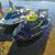 2012 SEADOO RXTX 260HP 3 seater 75 hours 1 thumbnail