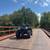 2024 Polaris Sportsman 850 Ultimate Trail 2 thumbnail
