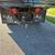ISUZU DUMP TRUCK  low miles. 10 thumbnail