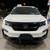 2022 honda Pilot 2 thumbnail