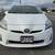 2010 Toyota Prius 4 12 thumbnail