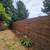 ANTONIO LANDSCAPING SERVICES 1 thumbnail