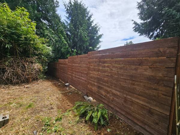 ANTONIO LANDSCAPING SERVICES 1