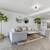 ☛ TARZANA Studio | Remodeled, BBQ, Pool, Air Conditioning, Fridge ☜ 2 thumbnail