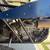 Sandrail & Enclosed Trailer - Pkg Deal 9 thumbnail