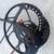 Phenom PSE X Tech Pro Series Compound Bow 3 thumbnail