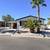 MOTIVATED SELLER! 3BD 2BA in Henderson's Premier Gated 55+ Community! 1 thumbnail