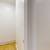 ✨ Nicely Remodeled Studio in Lower Nob Hill — Pet Friendly 4 thumbnail