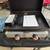 New Blackstone 22' Tabletop Griddle with Hood 2 thumbnail