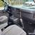 2018 Chevrolet Express 2500 3dr Cargo Van 16 thumbnail