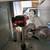 Laser machine CO2 Fiber repair tune up upgrade service 17 thumbnail