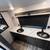 ♣ 2021 Forest River Cardinal Luxury 390FBX Fifth Wheel 3ACs CanDeliver 18 thumbnail
