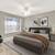 Dog Park, 2 BD, Situated in Orlando! 5 thumbnail