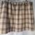 XXL WILD FABLE Plaid Multi-color Skirt 3 thumbnail