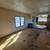 Affordable 2BR/1BA Fixer Upper Mobile Home – Priced to Sell! 3 thumbnail