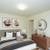 2/BD 2/BA, Hardwood Floors, In Baton Rouge 10 thumbnail