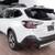 2020 Subaru Outback Limited XT 7 thumbnail