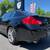 2008 Infiniti G35 Sedan S ~L@@K~Hard To Find~Perfect Carfax ~ Call Now 4 thumbnail