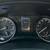 2023 Toyota Camry  SE Sedan 4D Sedan 16 thumbnail