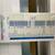 *New Open Box* Sub Zero 30” Panel Ready Fridge/Freezer with Internal dispenser 7 thumbnail