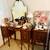Join Us for a Multi-Generational Sale in Clintonville!!! 12 thumbnail