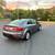 KIA FORTE COUPE 2015 RUNS PERFECT 2 thumbnail