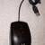 HP USB WIRED MOUSE 1 thumbnail
