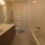 Unfurnished, 2 bed, 2 bath condo (The Main Building) 12 thumbnail