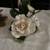 Porcelain flowers $25 each. - 2 thumbnail