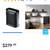 Air Purifier (Honeywell) Smoke/Fire? Allergies? — NEW! 2 thumbnail
