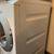 Set Miele Washer and Gas Dryer Heavy Duty 2 thumbnail